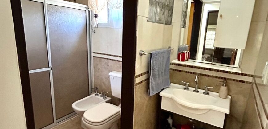 VENTA CABAÑAS+ CASA, pileta Villa Ernestina. Carlos Paz- Córdoba en Venta-Vª Carlos Paz