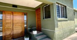 VENTA CABAÑAS+ CASA, pileta Villa Ernestina. Carlos Paz- Córdoba en Venta-Vª Carlos Paz