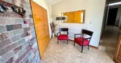 VENTA CABAÑAS+ CASA, pileta Villa Ernestina. Carlos Paz- Córdoba en Venta-Vª Carlos Paz