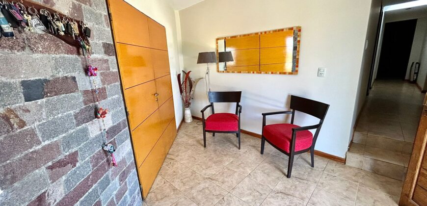 VENTA CABAÑAS+ CASA, pileta Villa Ernestina. Carlos Paz- Córdoba en Venta-Vª Carlos Paz