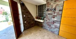 VENTA CABAÑAS+ CASA, pileta Villa Ernestina. Carlos Paz- Córdoba en Venta-Vª Carlos Paz
