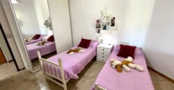 VENTA CABAÑAS+ CASA, pileta Villa Ernestina. Carlos Paz- Córdoba en Venta-Vª Carlos Paz