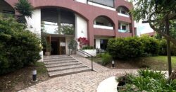 CASONAS DEL PARQUE- CÓRDOBA