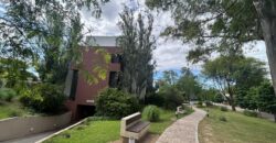 CASONAS DEL PARQUE- CÓRDOBA