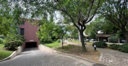 CASONAS DEL PARQUE- CÓRDOBA