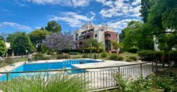 CASONAS DEL PARQUE- CÓRDOBA