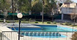 CASONAS DEL PARQUE- CÓRDOBA