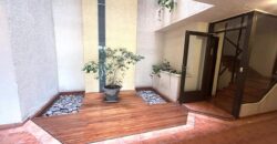 CASONAS DEL PARQUE- CÓRDOBA