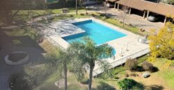 CASONAS DEL PARQUE- CÓRDOBA