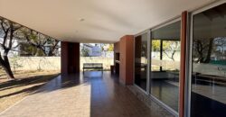 CASONAS DEL PARQUE- CÓRDOBA