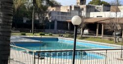 CASONAS DEL PARQUE- CÓRDOBA
