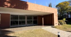 CASONAS DEL PARQUE- CÓRDOBA