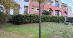 CASONAS DEL PARQUE- CÓRDOBA