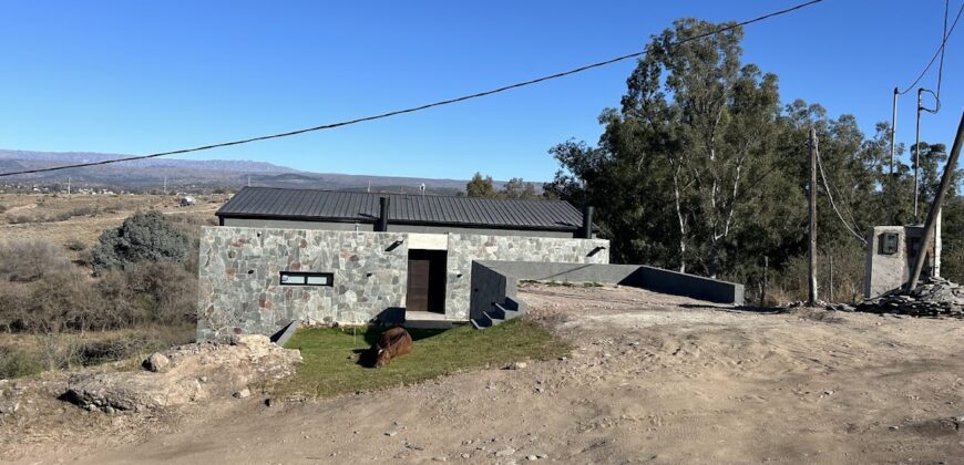 TERRENO EN ESTANCIA VIEJA, CERCA AL MONUMENTO INDIO BAMBA. CARLOS PAZ-CÓRDOBA