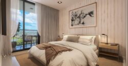DEPTO EN POZO EDIFICIO BELIA- FRENTE AL CUCÚ – VILLA CARLOS PAZ- CÓRDOBA