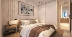 DEPTO EN POZO EDIFICIO BELIA- FRENTE AL CUCÚ – VILLA CARLOS PAZ- CÓRDOBA