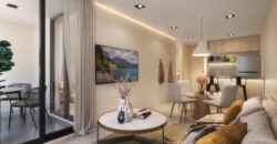 DEPTO EN POZO EDIFICIO BELIA- FRENTE AL CUCÚ – VILLA CARLOS PAZ- CÓRDOBA