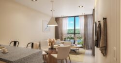 DEPTO EN POZO EDIFICIO BELIA- FRENTE AL CUCÚ – VILLA CARLOS PAZ- CÓRDOBA