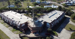LE PRIVE- VENTA MOTEL -MALAGUEÑO CÓRDOBA