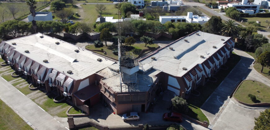 LE PRIVE- VENTA MOTEL -MALAGUEÑO CÓRDOBA