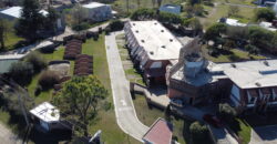 LE PRIVE- VENTA MOTEL -MALAGUEÑO CÓRDOBA