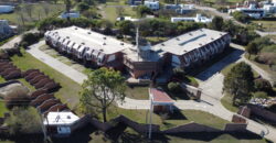 LE PRIVE- VENTA MOTEL -MALAGUEÑO CÓRDOBA