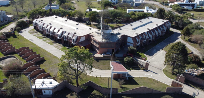 LE PRIVE- VENTA MOTEL -MALAGUEÑO CÓRDOBA