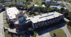 LE PRIVE- VENTA MOTEL -MALAGUEÑO CÓRDOBA