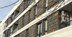ALQUILER TEMPORARIO P4 EDIF «DARWIN» PILETA (uso común) COCHERA- CENTRO CARLOS PAZ
