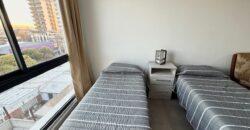 ALQUILER TEMPORARIO P4 EDIF «DARWIN» PILETA (uso común) COCHERA- CENTRO CARLOS PAZ