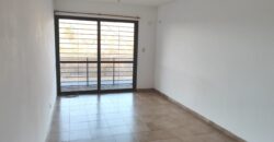 Departamento en VENTA 1 dorm Carlos Paz frente al Rio San Antonio en Venta-Vª Carlos Paz