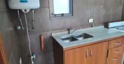 Departamento en VENTA 1 dorm Carlos Paz frente al Rio San Antonio en Venta-Vª Carlos Paz