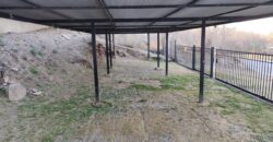 Departamento en VENTA 1 dorm Carlos Paz frente al Rio San Antonio en Venta-Vª Carlos Paz