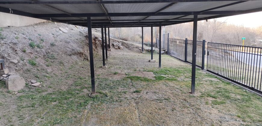 Departamento en VENTA 1 dorm Carlos Paz frente al Rio San Antonio en Venta-Vª Carlos Paz