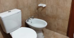 Departamento en VENTA 1 dorm Carlos Paz frente al Rio San Antonio en Venta-Vª Carlos Paz