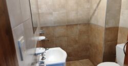Departamento en VENTA 1 dorm Carlos Paz frente al Rio San Antonio en Venta-Vª Carlos Paz