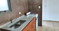 Departamento en VENTA 1 dorm Carlos Paz frente al Rio San Antonio en Venta-Vª Carlos Paz