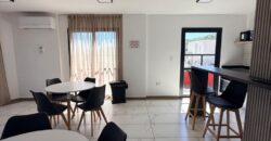 DEPARTAMENTO P/4 EDIFICIO CÉNTRICO- PILETA COCHERA, A/A- CARLOS PAZ