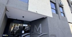 DEPARTAMENTO P/4 EDIFICIO CÉNTRICO- PILETA COCHERA, A/A- CARLOS PAZ