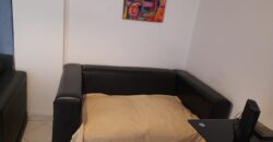 DEPARTAMENTO CENTRICO CARLOS PAZ  2 DORM