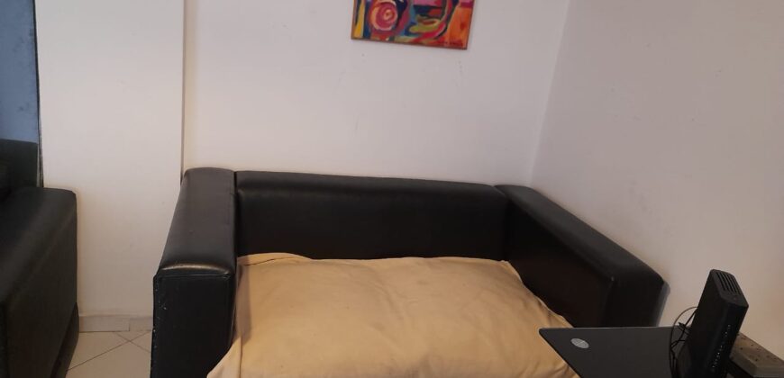 DEPARTAMENTO CENTRICO CARLOS PAZ  2 DORM