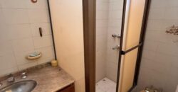 B° EL ROSEDAL- CASA Y DEPARTAMENTO- CÓRDOBA CAPITAL en Venta-Cordoba