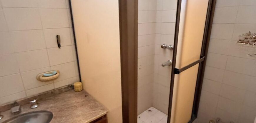 B° EL ROSEDAL- CASA Y DEPARTAMENTO- CÓRDOBA CAPITAL en Venta-Cordoba