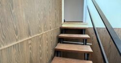 B° EL ROSEDAL- CASA Y DEPARTAMENTO- CÓRDOBA CAPITAL en Venta-Cordoba