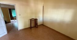 B° EL ROSEDAL- CASA Y DEPARTAMENTO- CÓRDOBA CAPITAL en Venta-Cordoba