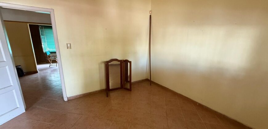 B° EL ROSEDAL- CASA Y DEPARTAMENTO- CÓRDOBA CAPITAL en Venta-Cordoba