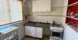 B° EL ROSEDAL- CASA Y DEPARTAMENTO- CÓRDOBA CAPITAL en Venta-Cordoba