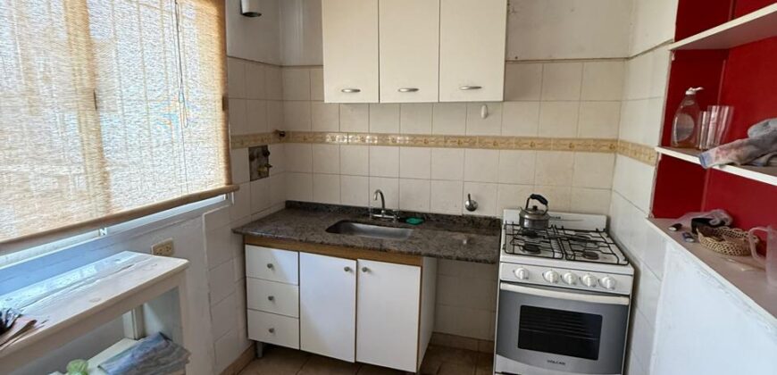 B° EL ROSEDAL- CASA Y DEPARTAMENTO- CÓRDOBA CAPITAL en Venta-Cordoba