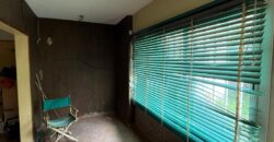 B° EL ROSEDAL- CASA Y DEPARTAMENTO- CÓRDOBA CAPITAL en Venta-Cordoba
