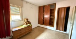 B° EL ROSEDAL- CASA Y DEPARTAMENTO- CÓRDOBA CAPITAL en Venta-Cordoba